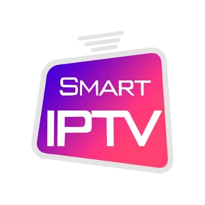 Dispositivo compatível com IPTV Tuga número 1