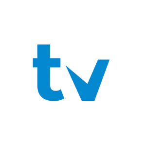 Dispositivo compatível com IPTV Tuga número 3