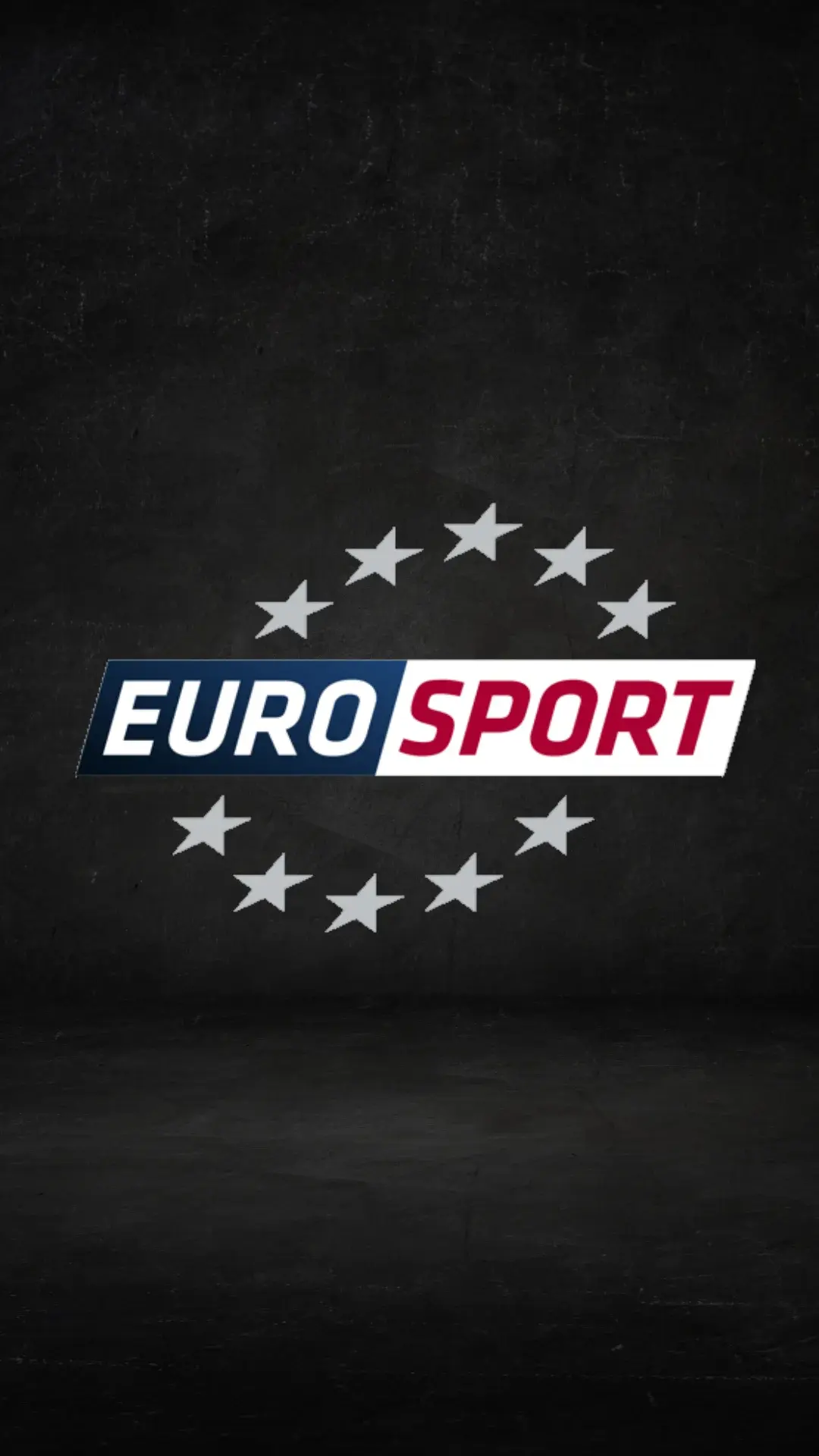 Imagem de desporto e canais IPTV número 4