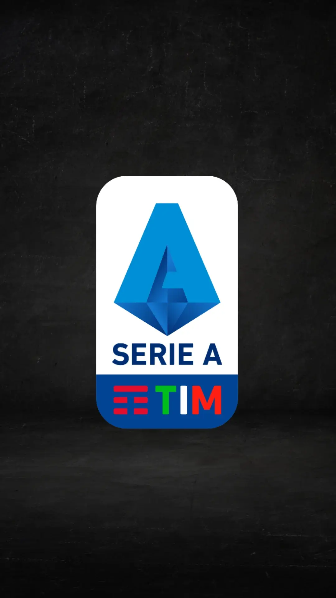 Imagem de desporto e canais IPTV número 6