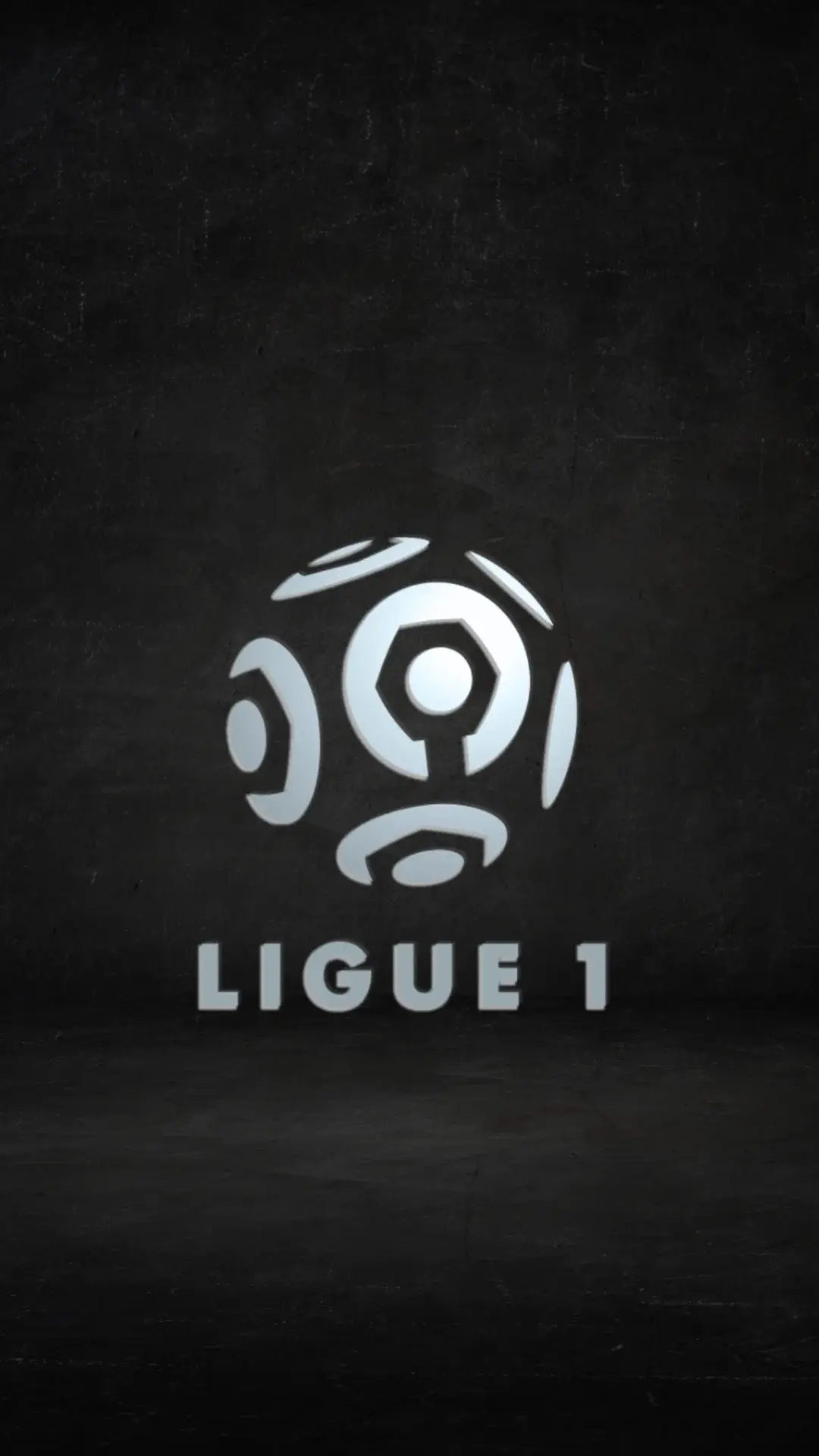 Imagem de desporto e canais IPTV número 7