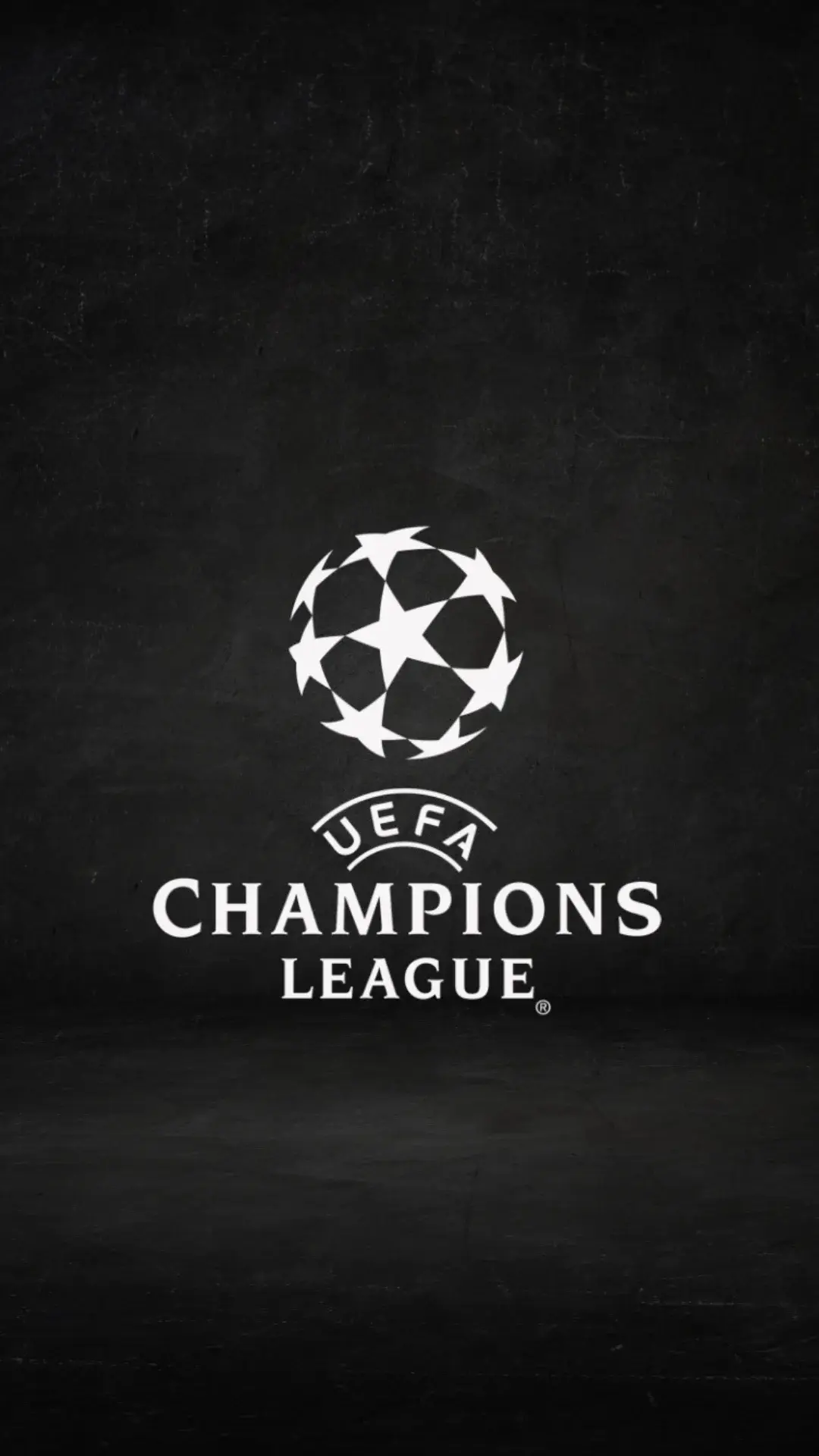 Imagem de desporto e canais IPTV número 8